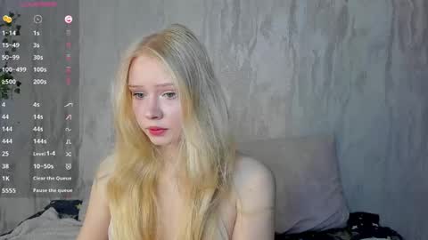 Mary online show from 04-13-26, 05:13