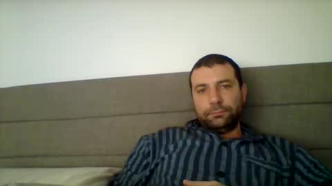 pochivka online show from 02-28-25, 09:15