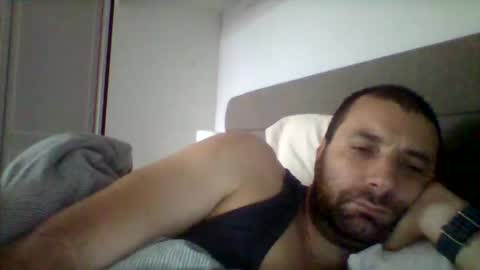 pochivka online show from 11-10-25, 10:14