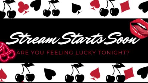 pocketace246 online show from 03-03-26, 04:29