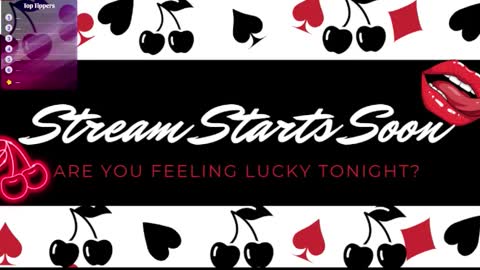 pocketace246 online show from 03-09-26, 04:38