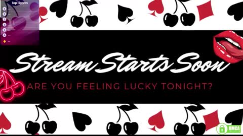 pocketace246 online show from 03-10-26, 03:44