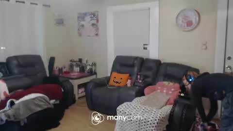 PocketPlywood online show from 11-28-25, 12:35