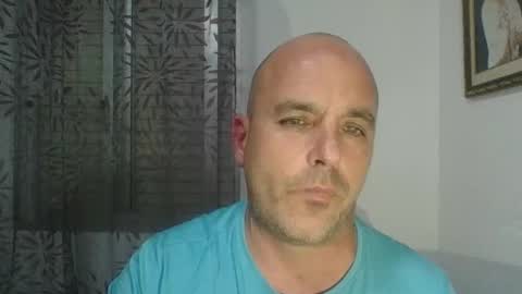 pocoyotop online show from 12-07-24, 11:56