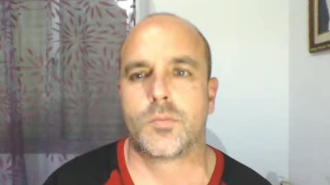 pocoyotop online show from 12-22-24, 10:04