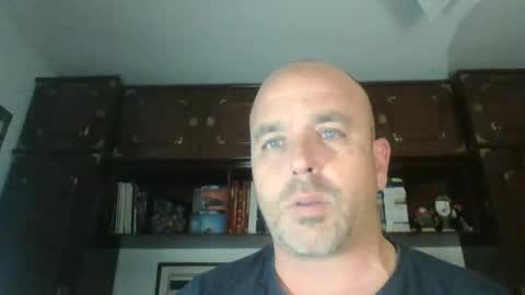 pocoyotop online show from 12-28-24, 12:36