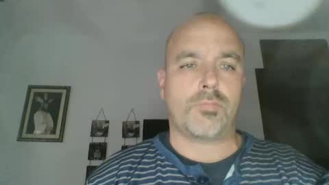 pocoyotop online show from 01-18-25, 04:21