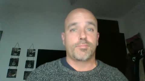 pocoyotop online show from 02-10-25, 10:51