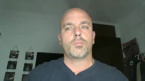 pocoyotop online show from 02-11-25, 06:19