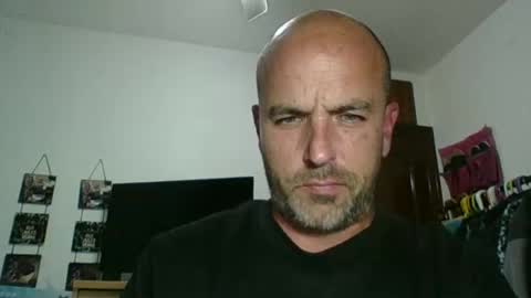 pocoyotop online show from 03-02-25, 09:22