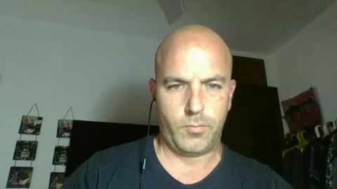 pocoyotop online show from 03-06-25, 10:09