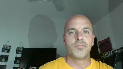 pocoyotop online show from 03-07-25, 03:18