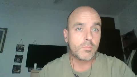 pocoyotop online show from 11-20-25, 11:15