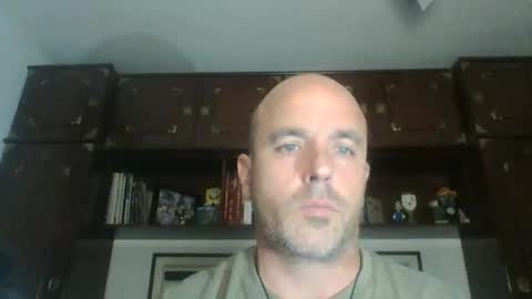 pocoyotop online show from 12-01-25, 12:04