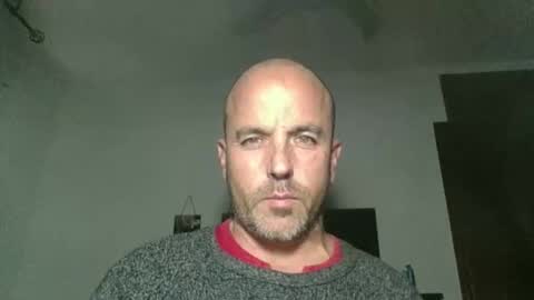 pocoyotop online show from 12-18-25, 09:43