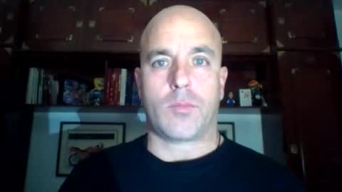 Snapshot of pocoyotop chatting on 01-07-26, 03:31 pocoyotop online show from 01-07-26, 03:31