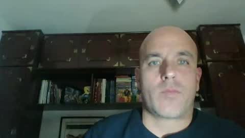 Snapshot of pocoyotop chatting on 01-07-26, 11:40 pocoyotop online show from 01-07-26, 11:40