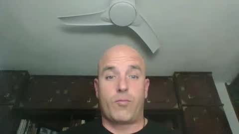 Snapshot of pocoyotop chatting on 01-09-26, 11:50 pocoyotop online show from 01-09-26, 11:50