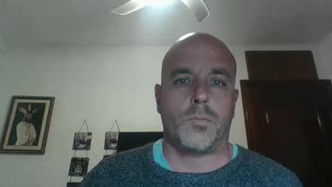 Snapshot of pocoyotop chatting on 01-18-26, 10:02 pocoyotop online show from 01-18-26, 10:02