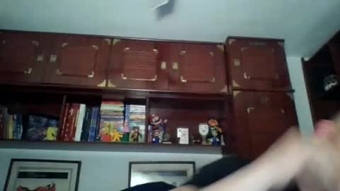 Snapshot of pocoyotop chatting on 04-04-26, 10:40 pocoyotop online show from 04-04-26, 10:40