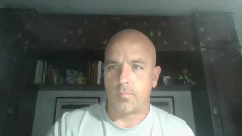 Snapshot of pocoyotop chatting on 04-18-26, 06:34 pocoyotop online show from 04-18-26, 06:34