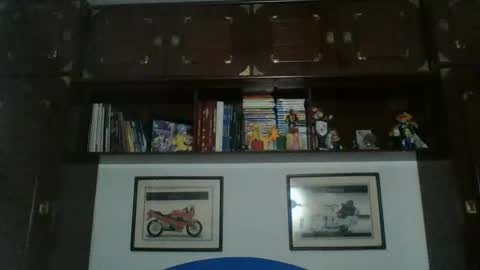 Snapshot of pocoyotop chatting on 04-18-26, 11:16 pocoyotop online show from 04-18-26, 11:16