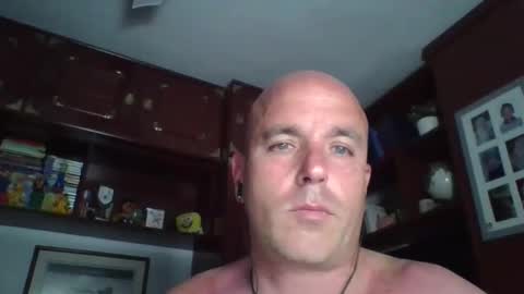 Snapshot of pocoyotop chatting on 05-01-26, 10:36 pocoyotop online show from 05-01-26, 10:36
