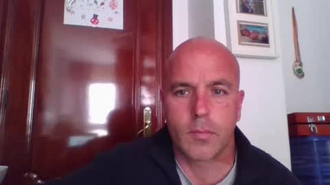 Snapshot of pocoyotop chatting on 05-02-26, 12:32 pocoyotop online show from 05-02-26, 12:32
