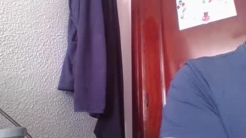 Snapshot of pocoyotop chatting on 05-07-26, 01:38 pocoyotop online show from 05-07-26, 01:38