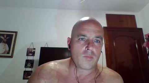 Snapshot of pocoyotop chatting on 05-23-26, 12:49 pocoyotop online show from 05-23-26, 12:49