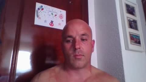 Snapshot of pocoyotop chatting on 05-25-26, 02:45 pocoyotop online show from 05-25-26, 02:45