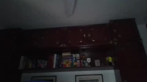 Snapshot of pocoyotop chatting on 05-29-26, 09:46 pocoyotop online show from 05-29-26, 09:46