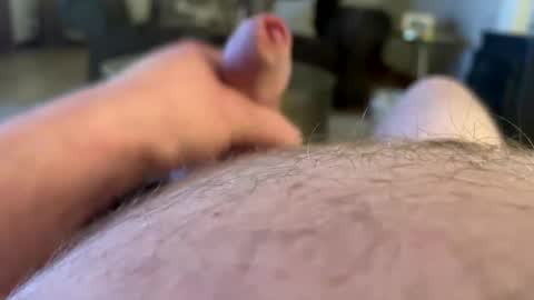 pod59 online show from 03-11-25, 11:15