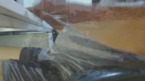 podolatra3 online show from 09-30-25, 10:26