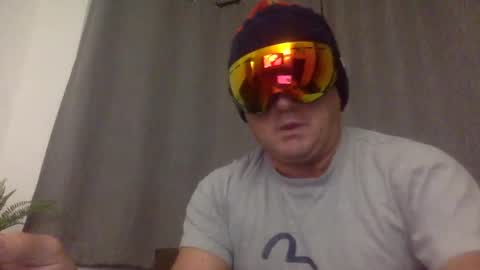 Snapshot of poe215241 chatting on 01-17-25, 10:12 poe215241 online show from 01-17-25, 10:12