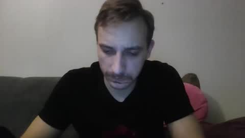 Pohroma online show from 02-03-26, 07:52
