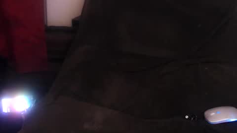 BadaBingBadaBoOm online show from 01-12-25, 09:51