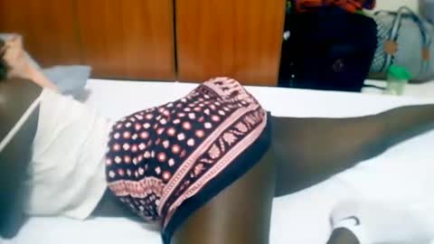 Bloomer online show from 03-02-26, 05:08