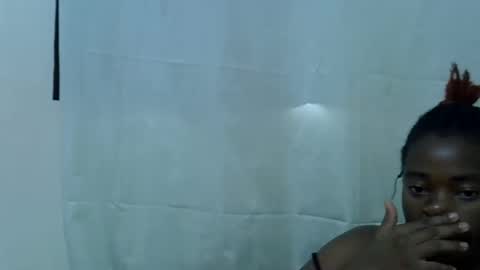 Bloomer online show from 02-24-26, 09:51