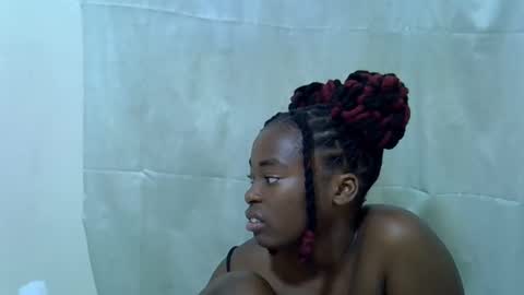 Bloomer online show from 03-09-26, 04:33