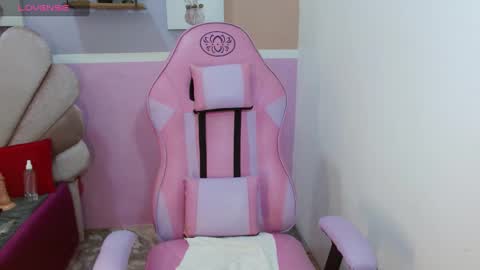 poison_liv online show from 01-23-25, 02:07