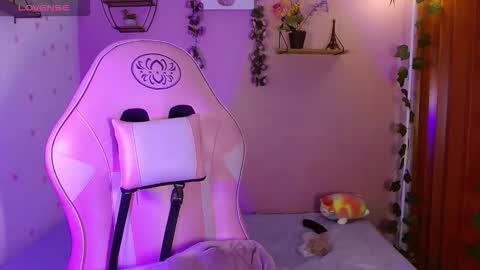 poison_liv online show from 09-20-25, 01:56