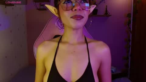 poison_liv online show from 09-29-25, 01:16