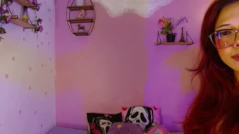 poison_liv online show from 11-13-25, 01:32