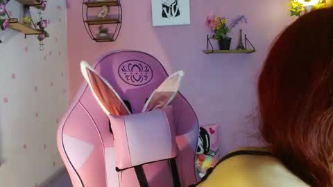 poison_liv online show from 11-24-25, 01:11