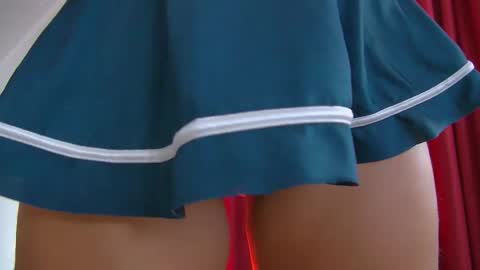 poison_milf_ online show from 09-29-25, 04:06