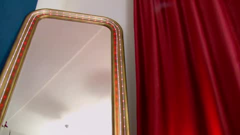 poison_milf_ online show from 03-31-26, 04:02