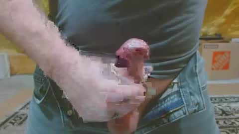 Poison online show from 01-02-25, 05:14