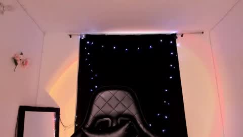 Willow                      Hours 12pm to 630pm Colombian time FRIDAY AND SUNDAY FREE DAYS online show from 01-18-25, 09:13