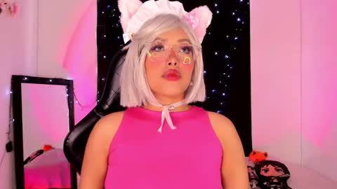 Willow                      Hours 12pm to 630pm Colombian time FRIDAY AND SUNDAY FREE DAYS online show from 01-19-25, 05:18